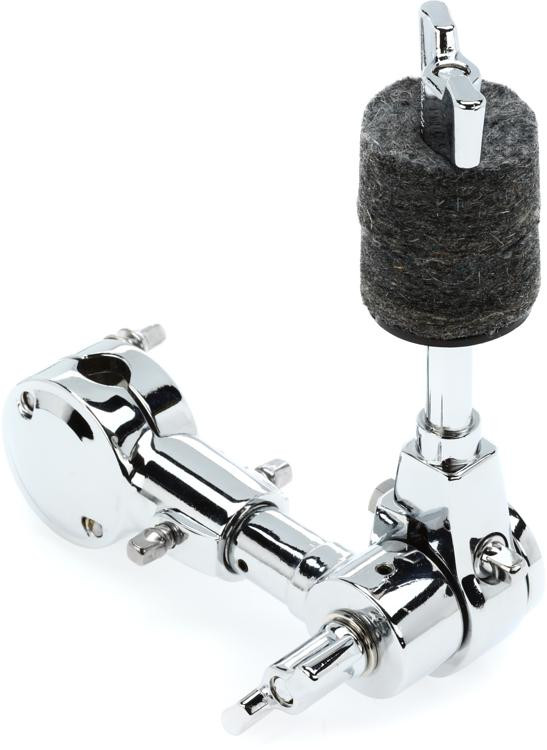 Gibraltar SC-DCT-TP Turning Point Deluxe Cymbal Tilter 