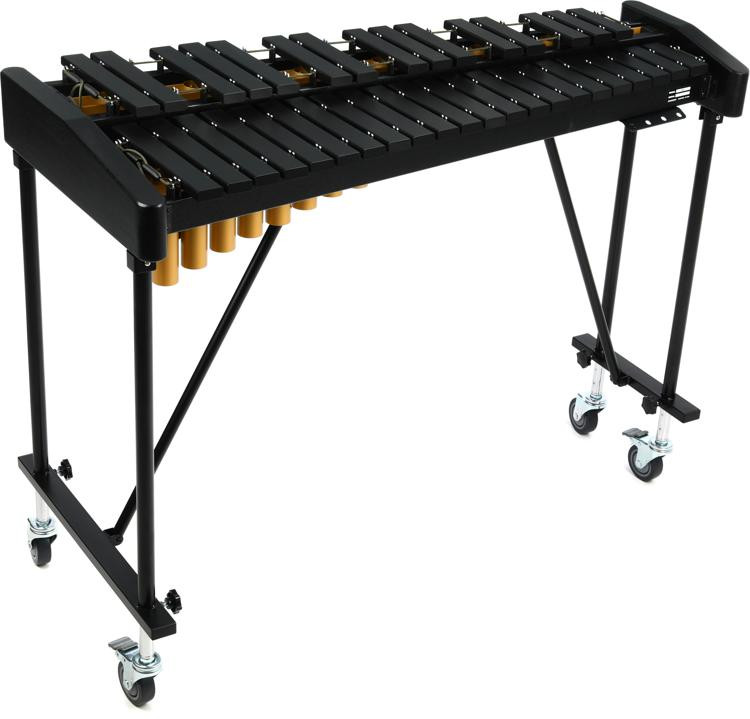 Musser M41 Xylophone Kit Sweetwater