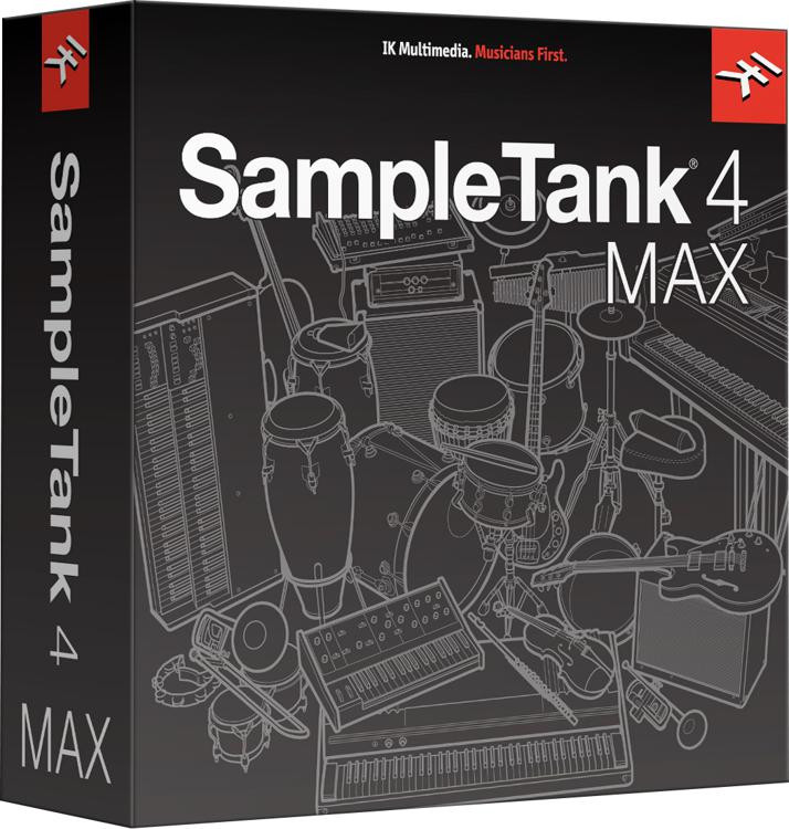 sampletank3 max