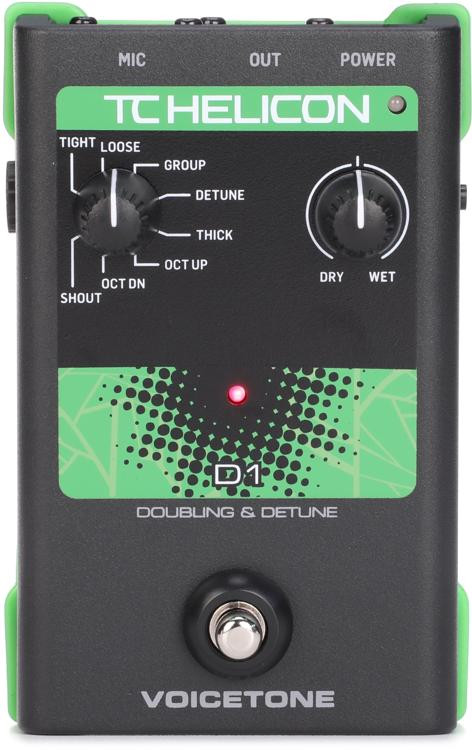 helicon remote alternative
