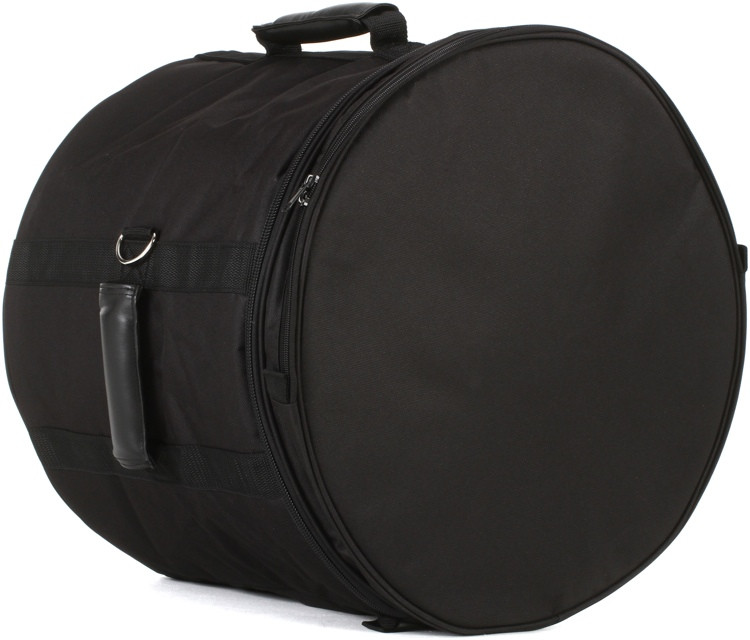 Elite Pro 3 Floor Tom Bag 12"x14" Sweetwater