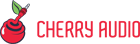 Cherry Audio logo
