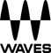 Shop Products From Waves
