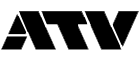 ATV logo