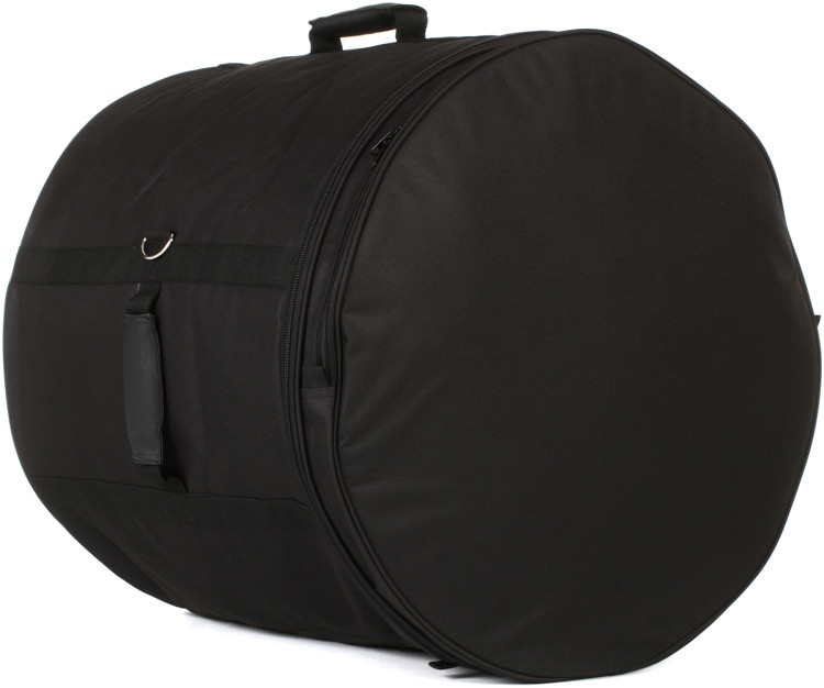 Elite Pro 3 Bass Drum Bag 16"x18" Sweetwater