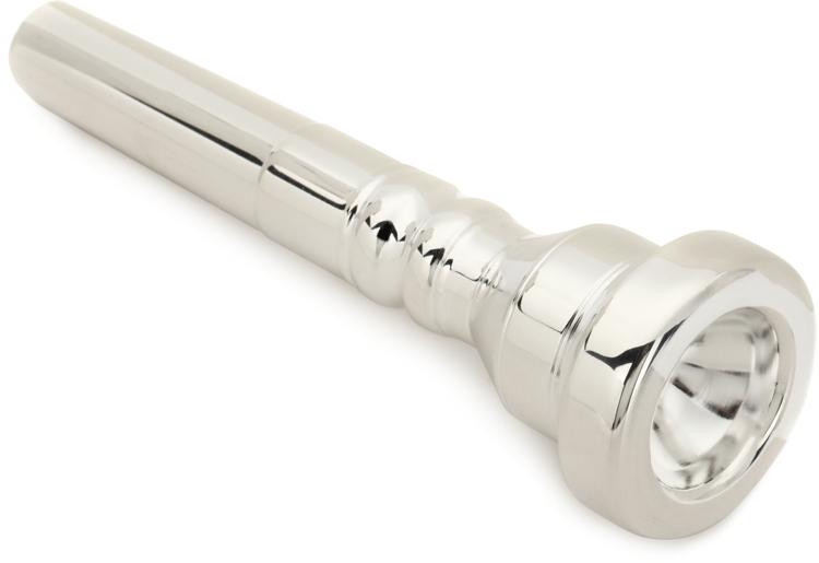 Patrick Mouthpieces Classical Trumpet Mouthpiece 3C Sweetwater