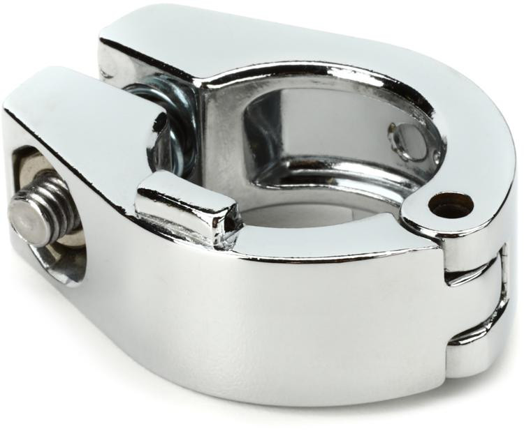 DW Hinged Memory Lock for 9000 Series Rack 1" Sweetwater