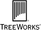 Treeworks logo