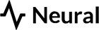 Neural DSP logo