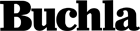 Buchla logo