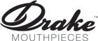 Drake Mouthpieces logo