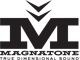 Magnatone logo