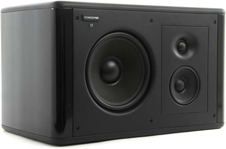 Sonodyne SM 300 | Sweetwater