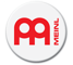 Meinl Percussion logo