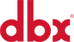 dbx logo