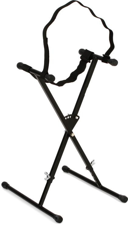 Latin Percussion Djembe Stand | Sweetwater