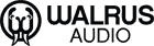 Walrus Audio logo