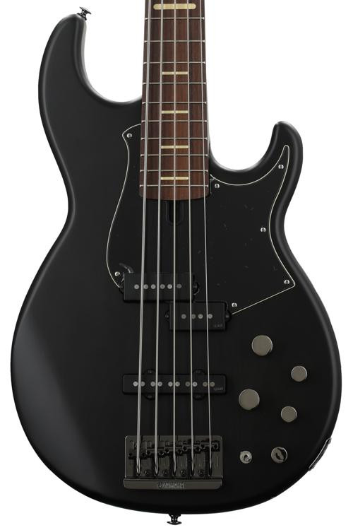 bb735a bass