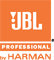 JBL Bags logo