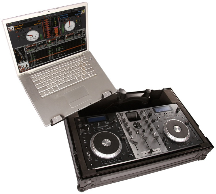 TRAKTOR Z1 mk2 開封済み新品 Amazon | Native Instruments Traktor Z1 Mk2 ミキサー
