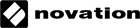 Novation logo