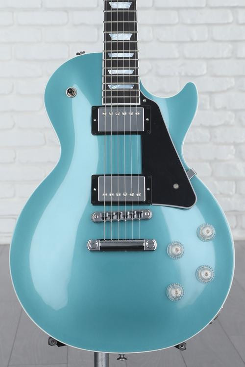 Gibson LesPaul modern Pro Faded コイルタップ | www.sokoloffart.com