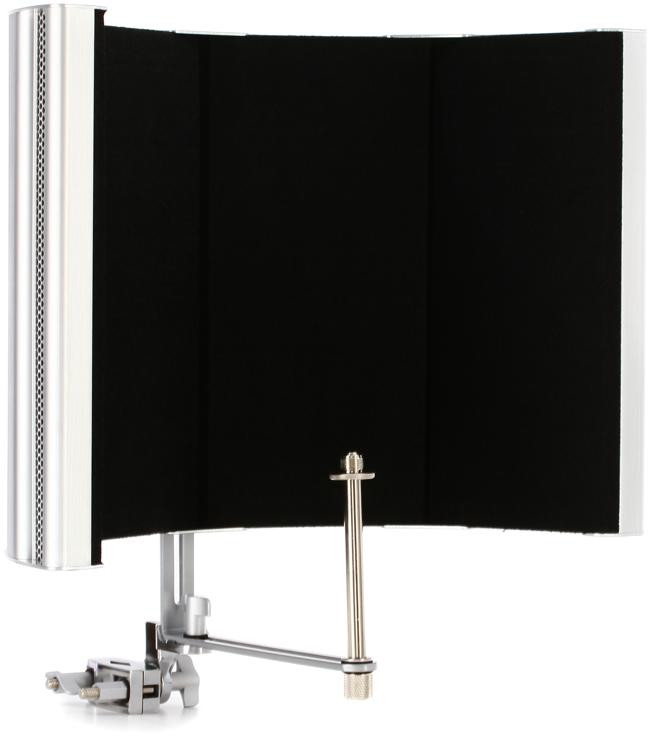 sE Electronics SPACE Specialized Portable Acoustic Control