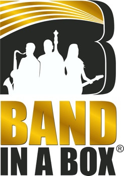 pg music band in a box free download