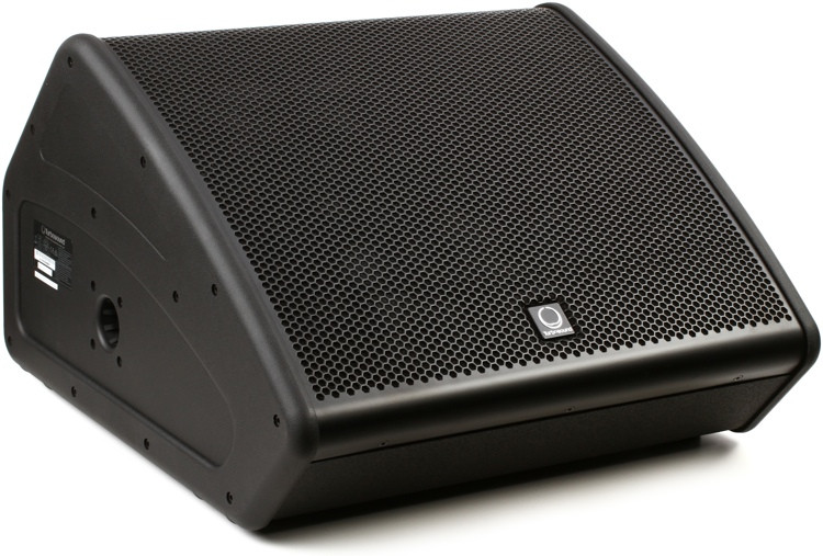 Turbosound TFX152MAN 1100W 15 inch 2way Flashline Series Stage
