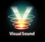 Visual Sound logo