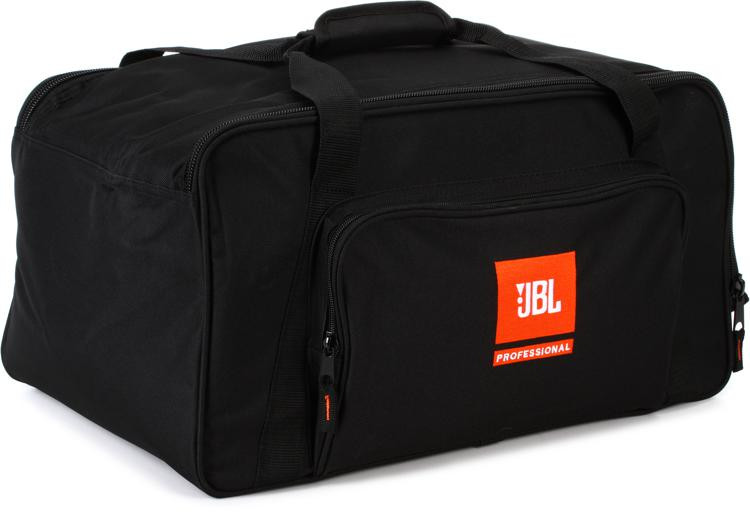 JBL Bags JBL-IRX108BT-BAG Tote Bag For JBL IRX108BT Loudspeaker ...