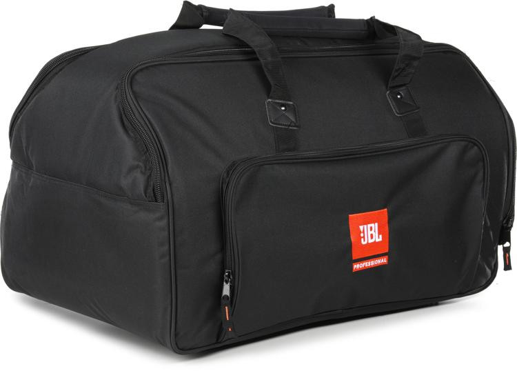 JBL Bags PRX912-BAG Tote Bag for JBL PRX912 Powered Loudspeakers ...