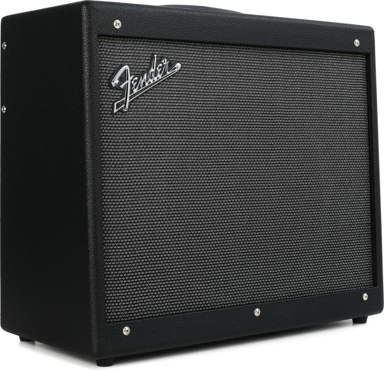 Fender Mustang GTX 100 1x12" 100watt Combo Amp Sweetwater