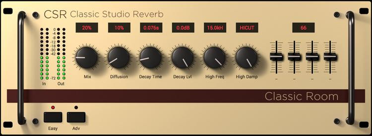 how to use reverb system audio hijack how to use reverb system audio hijack