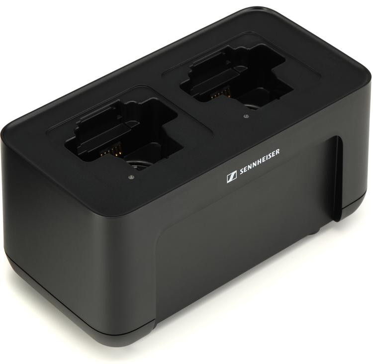 Sennheiser CHG 70N Battery Charger for BA70 Sweetwater