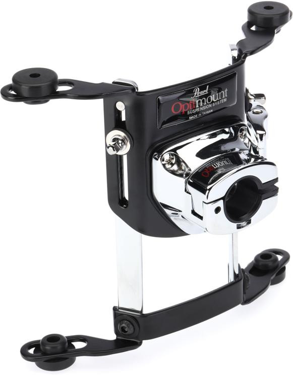 Pearl OptiMount Suspension Mount 910" Sweetwater