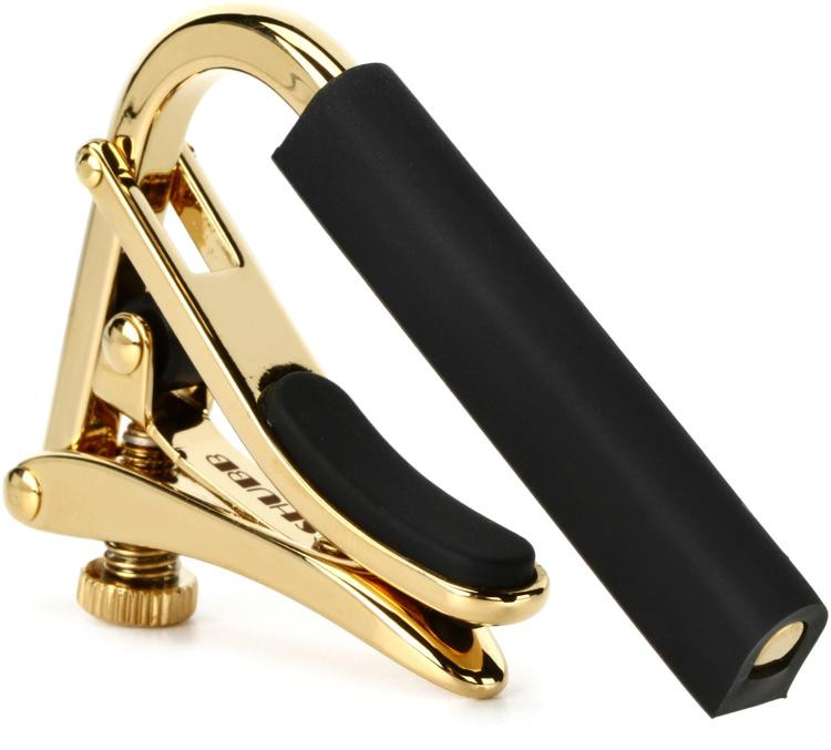 shubb capo shubb capo