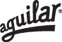 Aguilar logo