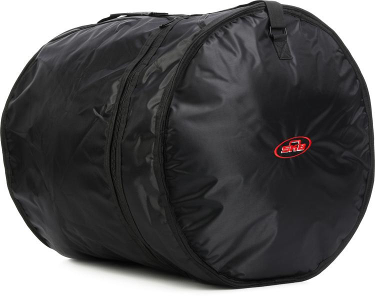 SKB 1SKB-DB1820 Bass Drum Bag - 18