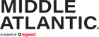 Middle Atlantic Products logo