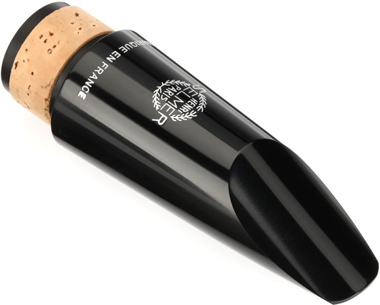 Selmer Paris Echo Bb Clarinet Mouthpiece | Sweetwater