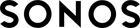 Sonos logo