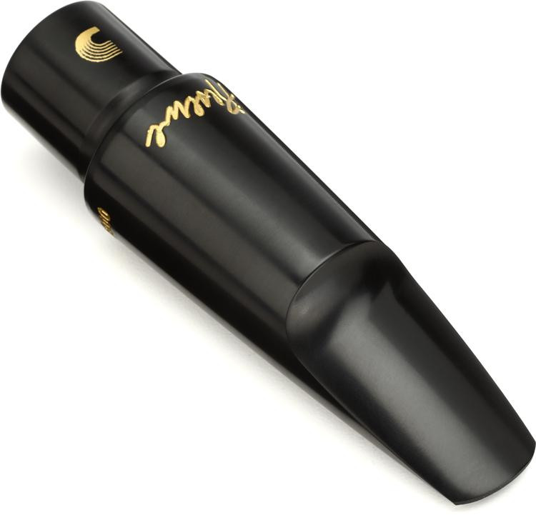 D'Addario MKRD190 Reserve Tenor Saxophone Mouthpiece D190 Sweetwater