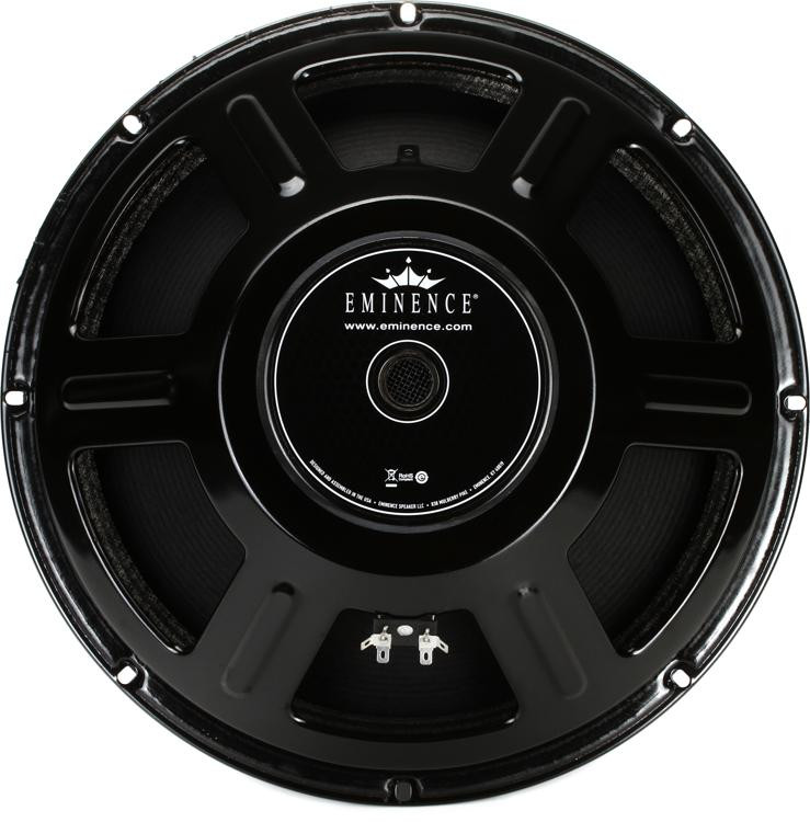 Eminence Beta15A American Standard Series 15" 300Watt Replacement PA