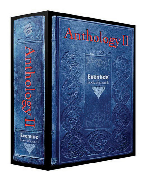 Anthology