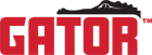 Gator