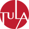 Tula logo