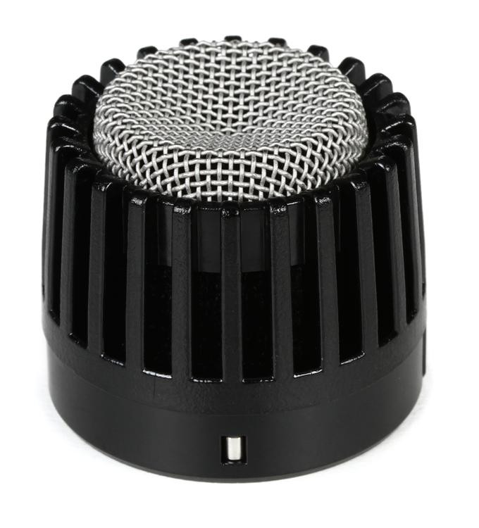 Shure RK244G Replacement Grille for SM57 Microphone Sweetwater