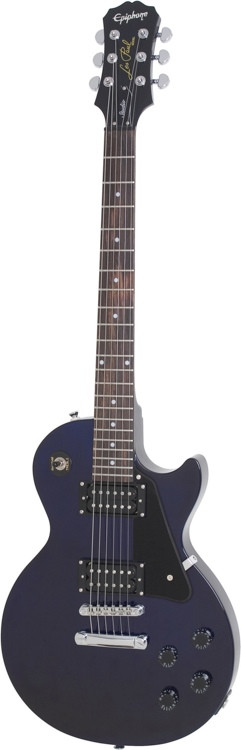 5221】 EPIPHONE Les Paul standard CSB | www.ibnuumar.sch.id