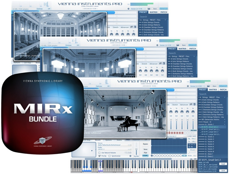 vienna symphonic library download crack fifa
